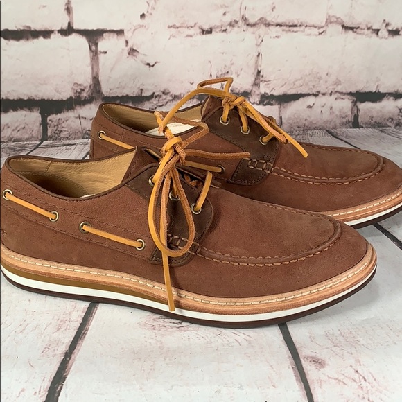 ugg boat shoes